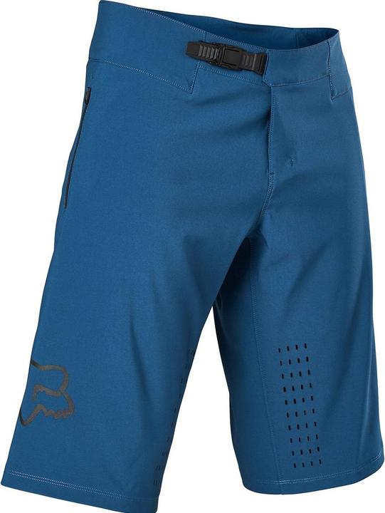 Produktbild Fox Defend MTB Hose kurz (28)