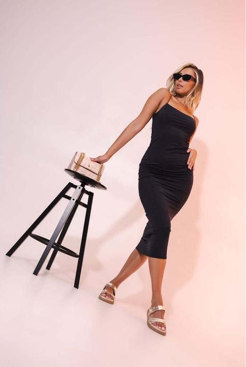 Immagine prodotto Steve Madden sandali da mona (39)