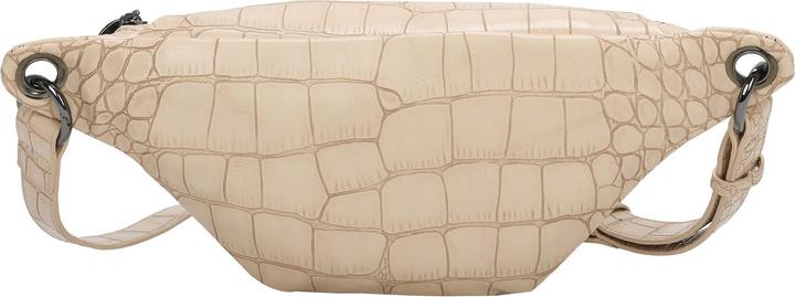 Immagine prodotto Buffalo Bum Borsa morbida da cintura 25 cm