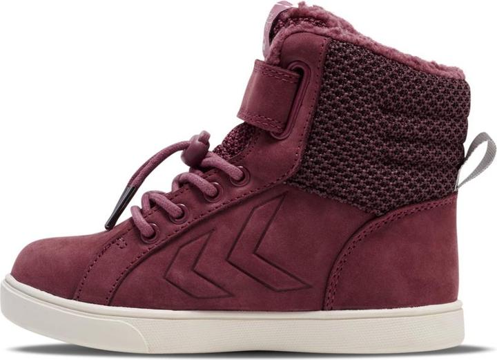 Actual product image hummel Splash Tex Jr (26)