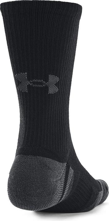 Produktbild Under Armour NOS UA Performance Tech 3pk Cr Black XL (XL)
