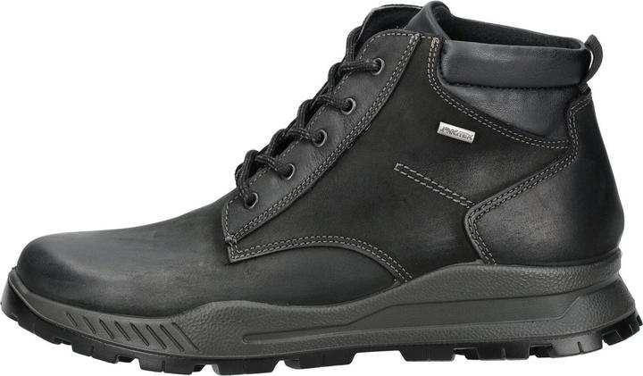 Produktbild IMAC Stiefelette (43)
