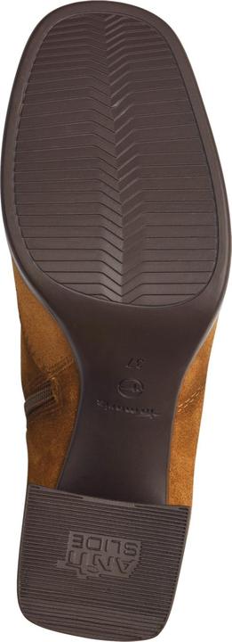 Actual product image Tamaris Ankle boot (41)