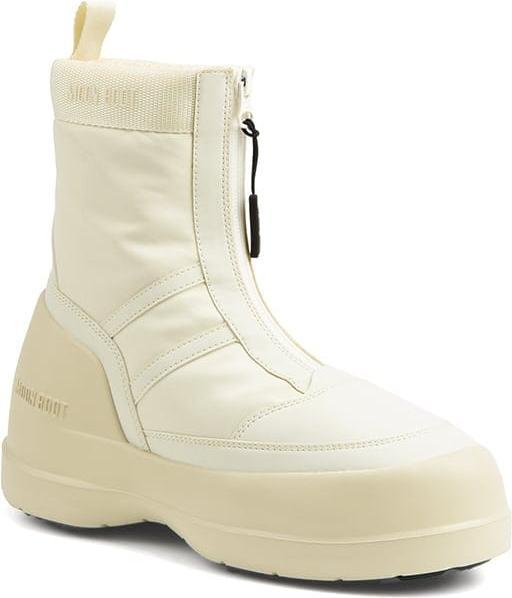 Image du produit Moon Boot Bateau Luna Zip (41)