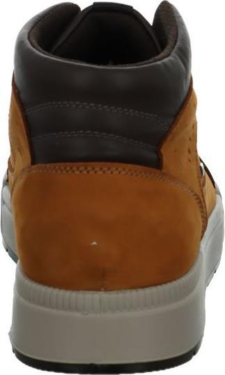 Actual product image Igi&co Enea GTX (44)