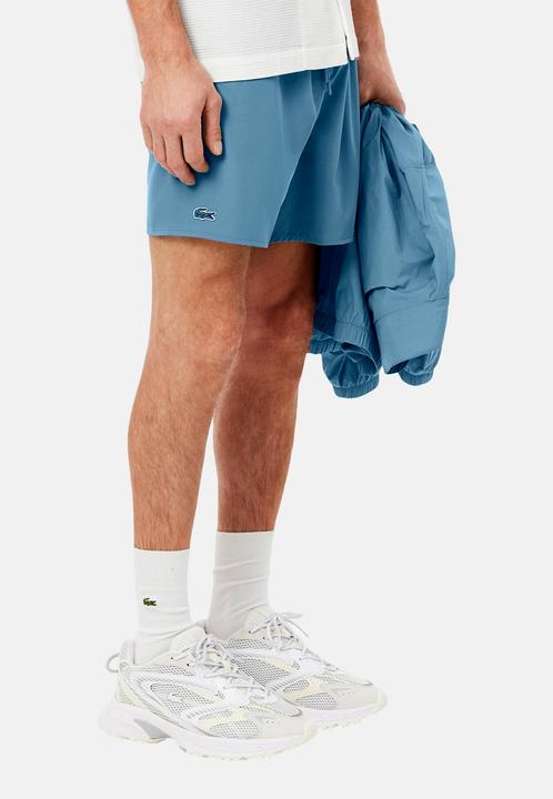 Actual product image Lacoste Badeshorts Swimshorts (XL)