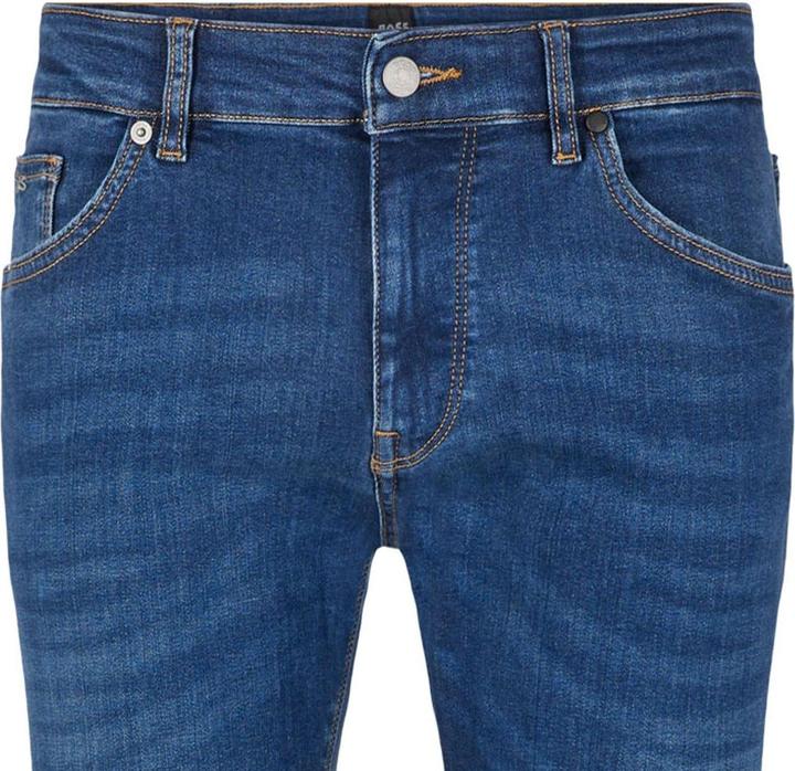 Immagine prodotto Hugo Boss Maine3 Jeans (36)