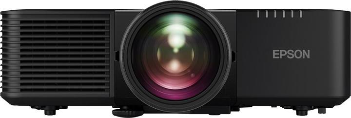 Actual product image Epson EB-L695SU Projector 6200lm WUXGA (WUXGA, 6200 lm)