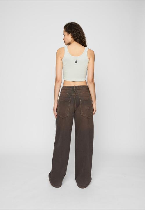 Immagine prodotto Rocawear Canotta cropped - 139111 (L)