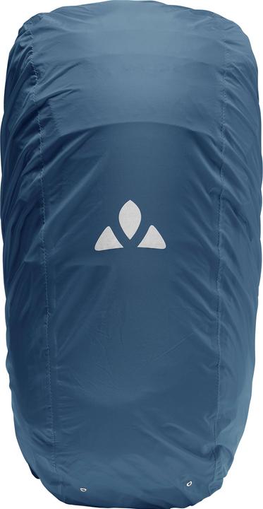 Produktbild Vaude Neyland (30 l)