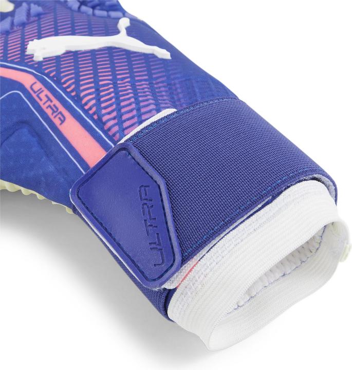Produktbild Puma ULTRA Ultimate Hybrid (10.5)