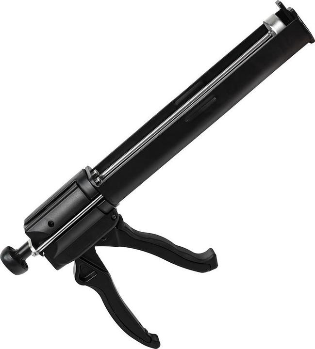 Actual product image Georg Fischer Tangit fugepistol PP1 - spec. for Tangit M3000 2-comp. taetningsmasse