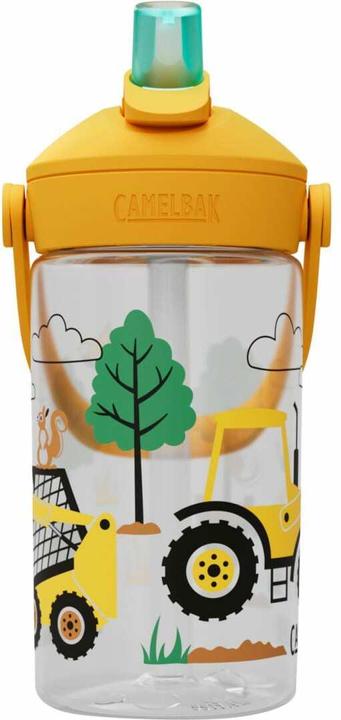 Actual product image Camelbak Thrive (0.40 l)