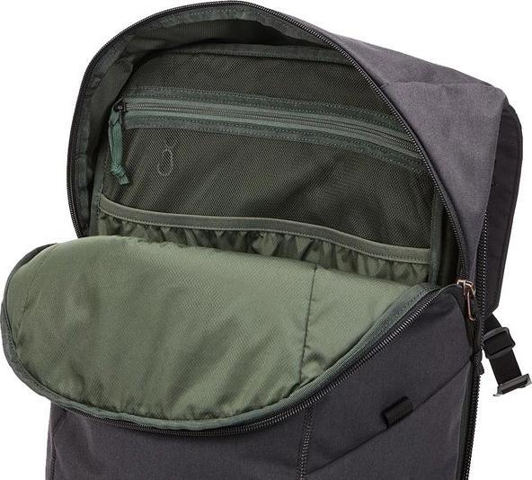 Immagine prodotto Thule Vea (25 l)
