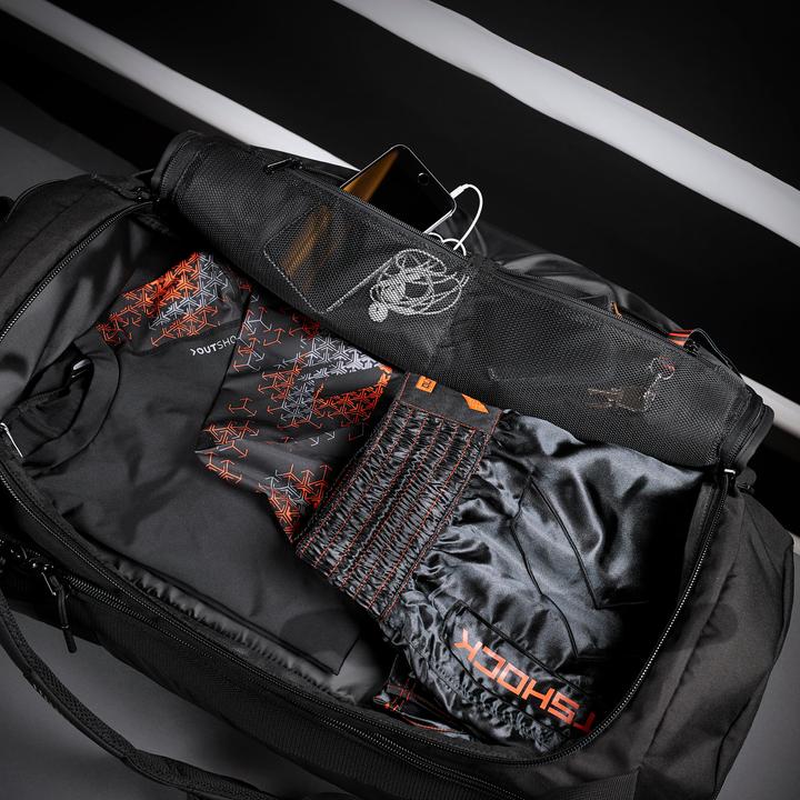 Immagine prodotto Outshock COMBAT BAG 900 (60 l)