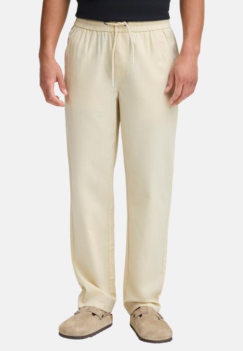 Actual product image Blend Hosen BAY Stoffhose (XL)
