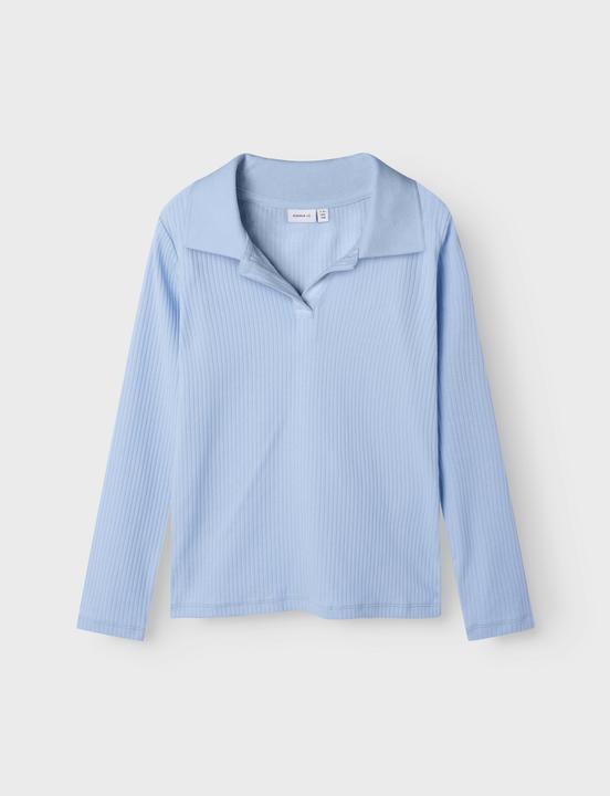 Actual product image Name it Polo Polo shirt (116)