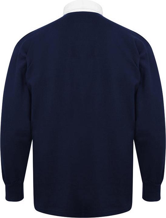 Actual product image Front Row UTRW481 P (L)