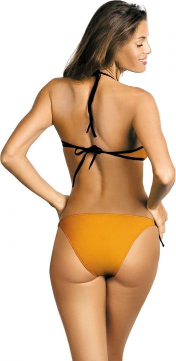 Produktbild Markko Zweiteiler Bikini model 82131 (S)