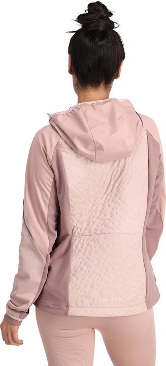 Produktbild Kari Traa Tirill 2.0 Jacket (S)