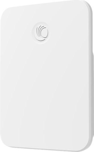 Actual product image Cambium Networks Networks cnPilot e510 (867 Mbit/s)