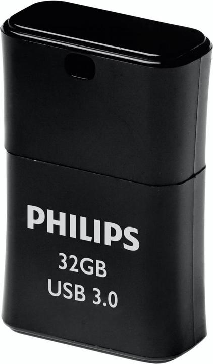 Produktbild Philips Pico Edition (32 GB, USB-A)