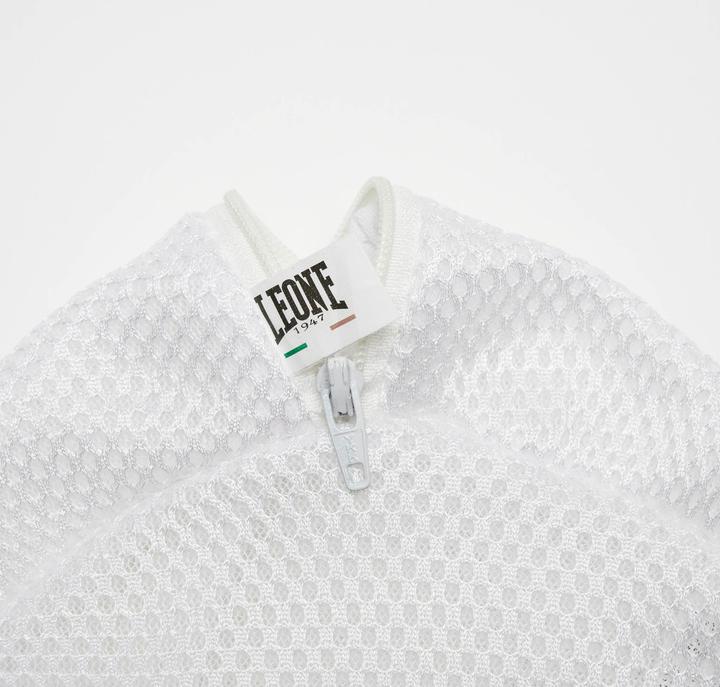 Produktbild Leone Mini Mesh Bag 2L AC990 (2 l)