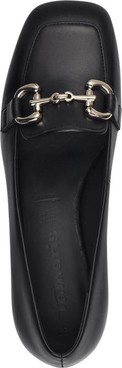 Actual product image Tamaris Trotteur (38)