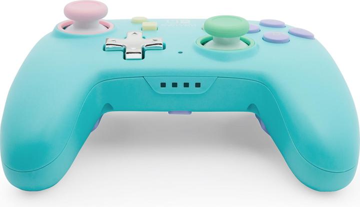 Image du produit PowerA NANO - Controller (Switch, Switch Lite, Switch OLED)