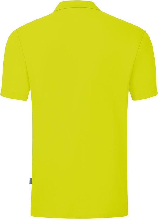 Immagine prodotto JAKO Polo Biologico (XXL)