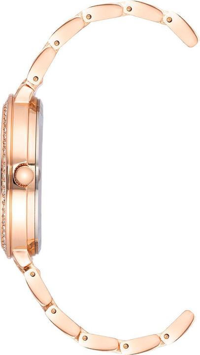 Immagine prodotto Juicy Couture Orologio da donna JC1312RGRG (Ø 36 mm) (36 mm)