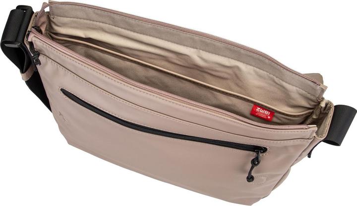 Image du produit Zwei Sac à bandoulière Cargo CA135