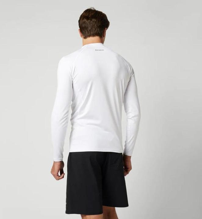 Image du produit Mystic Star Rashvest (XL)
