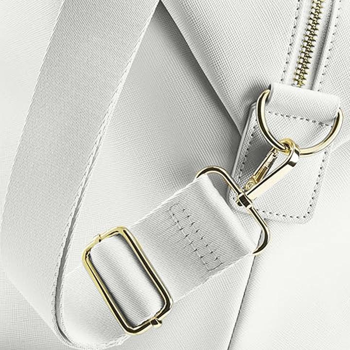 Immagine prodotto Bagbase Boutique (25 l)