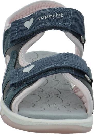 Produktbild Superfit Pebbles (26)