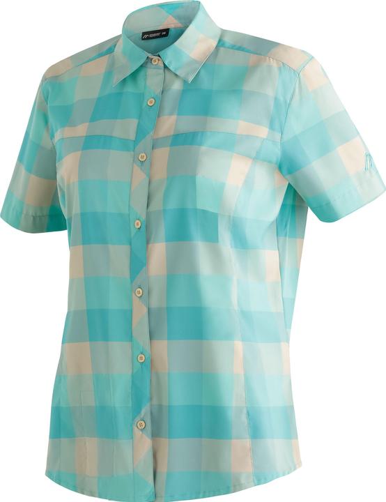 Maier Sports Kendra (M, L)