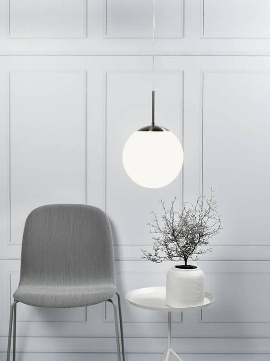 Produktbild Nordlux Cafe (E27)