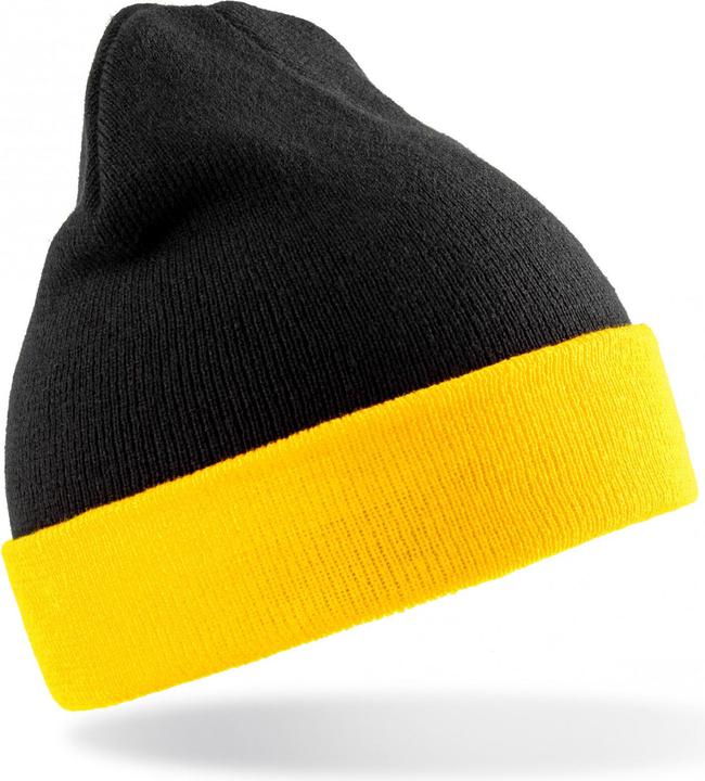 Actual product image Regatta Recycled classic beanie