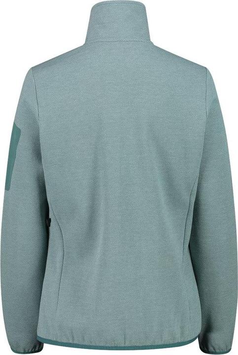 Immagine prodotto CMP Campagnolo Jacquard Knitted Jacket (XS)