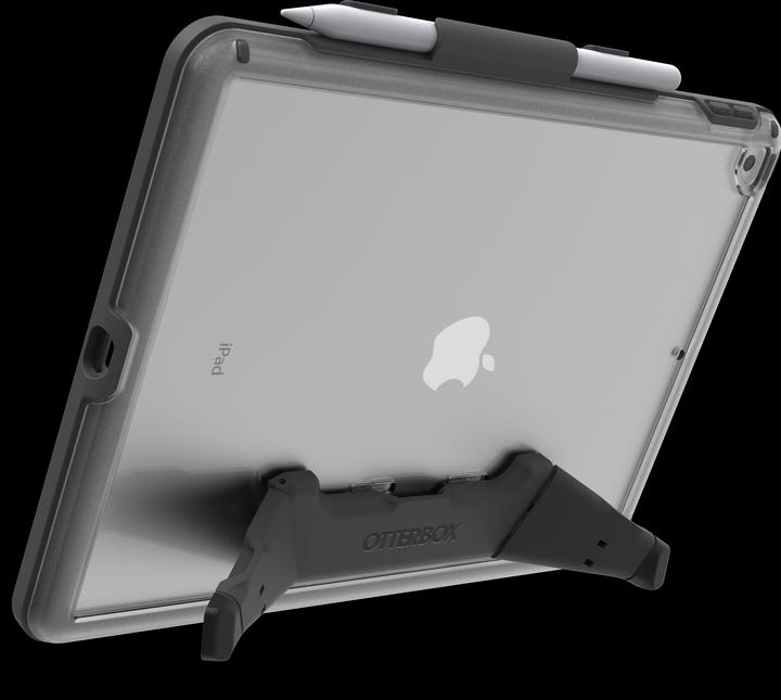 Actual product image OtterBox UnlimitED (iPad 2019 (7th gene), iPad 2020 (8. Gen), iPad 2021 (9th Gen))