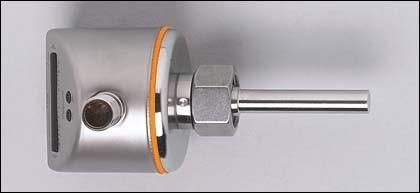 Actual product image IFM SI5004