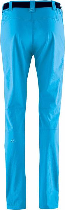 Produktbild Maier Sports Lulaka Stretch Hose (44)