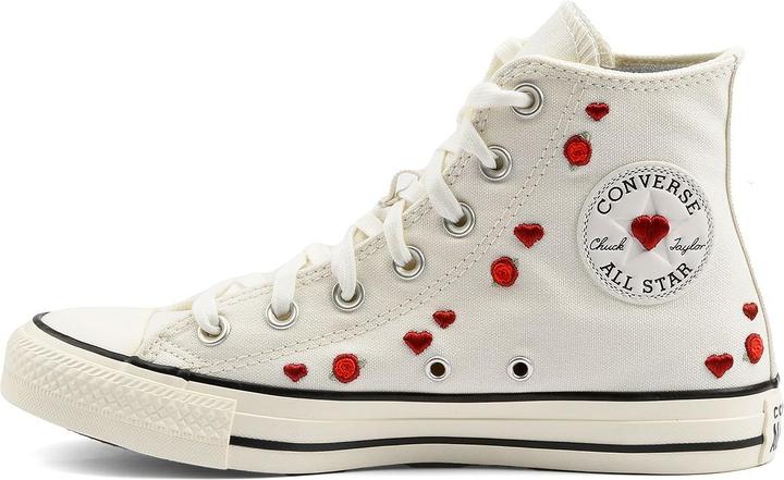 Immagine prodotto Converse Chuck Taylor All Star (40)