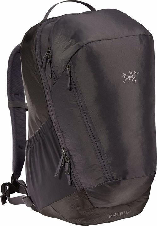 Actual product image Arc'teryx Mantis 32 Rucksack