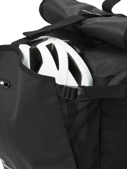 Actual product image Aevor Proof (28 l)