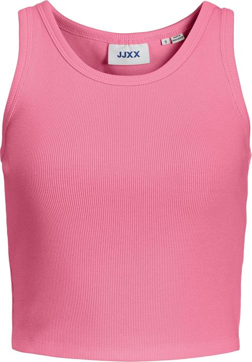Produktbild JJXX Jxfallon Str Sl Rib Top Jrs Noos (XL)