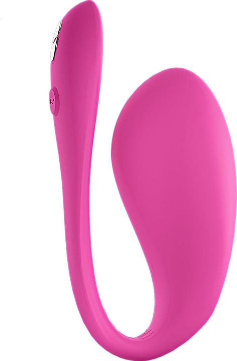 Produktbild We-Vibe Jive 2