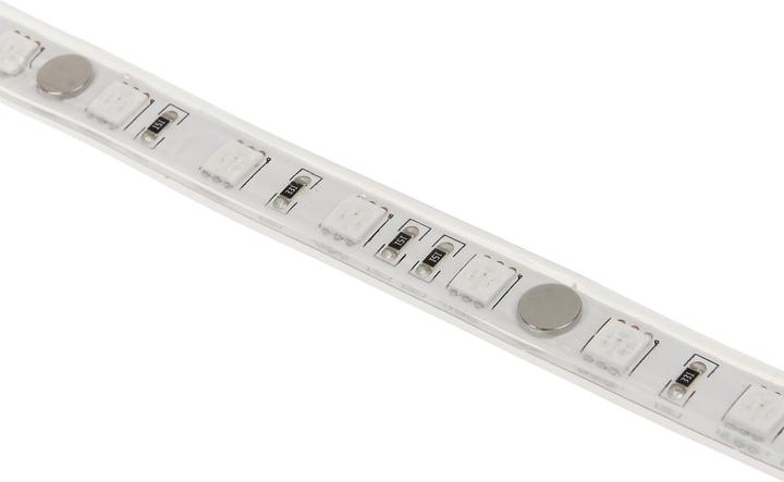 Image du produit Phanteks Ensemble de bandes LED RGB (RGB)