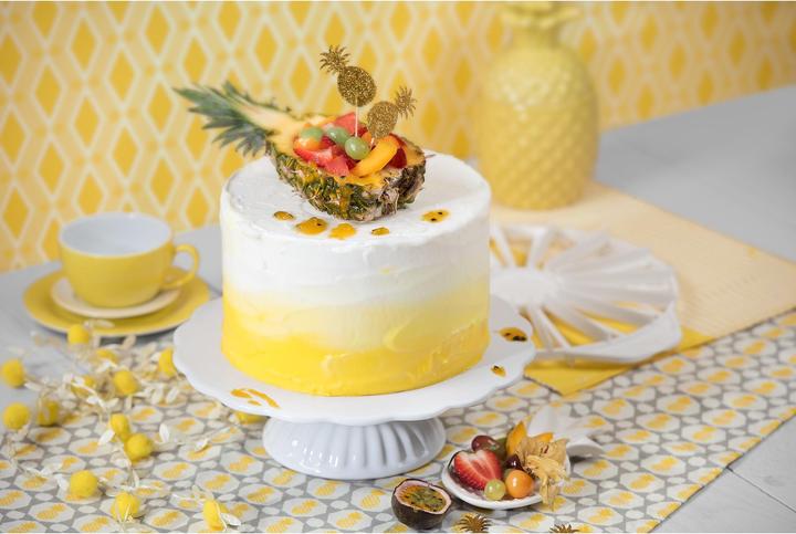 Immagine prodotto Kaiser Pasticceria