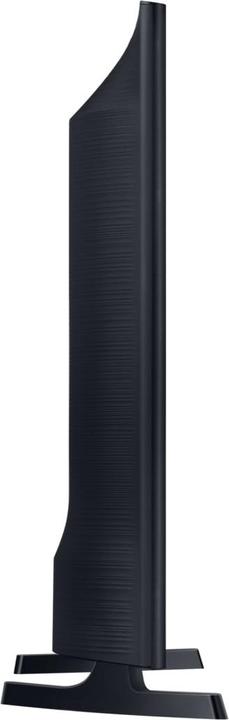 Actual product image Samsung UE32T4302AE (32", LED, HD ready)